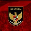 .fanstimnasindonesia