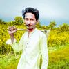 bheemrajbhai6
