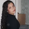 emanuelly.rezend