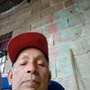 anicacio.prez