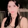 gulsajjad711