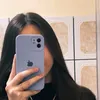 mariiaavs_