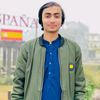 abdullahyt63