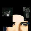 waleedalwaes