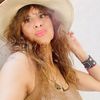 mariacarballo1266