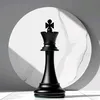 chessjourneys