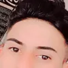 frasaliraqi91