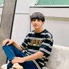 saadsaa12