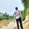 deris_jenggo