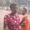 fayth.org