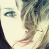 interes1_