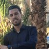 abdsamad_allouane