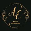 artful_expresion