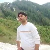 zargoonjaan