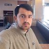 shakeelabbasi8597
