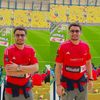 karimbehrefaat