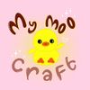 mymoo.craft