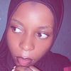 diamond_teemerh0