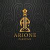 arione.id