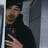msthted.jae