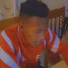 lemane_12