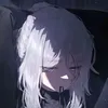 urpersonalteddyy