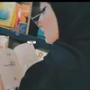 hbosha_n