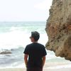 panggil_sayaadit
