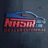 nasirautogroup