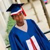 hamzaabdullahi90