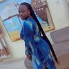 ifeoluwalove715