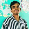 mamunhossain8837