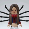 kamila_spider