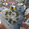 Otuzco es Fe y Tradición
