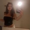 .sophiakerr