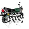 WASIATCEPEK
