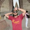 luqmanyousafzai75l