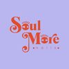 soulmore.nails