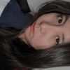 lisnayn_