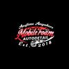 mobilefoamautodetail
