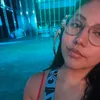 silveiira___
