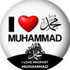 naveedji876