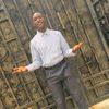 masogonu1