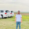 hhusse1n