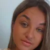 rosiesnape5
