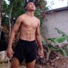 weldi_01
