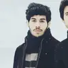 dannykhattak2