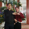 huuluyen56