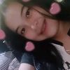 mirnaa629