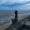 danggyeu.1